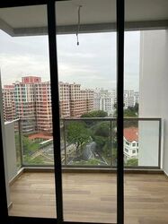 Urban Treasures (D14), Condominium #426117671